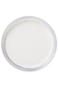 HWC UV White 90 gram