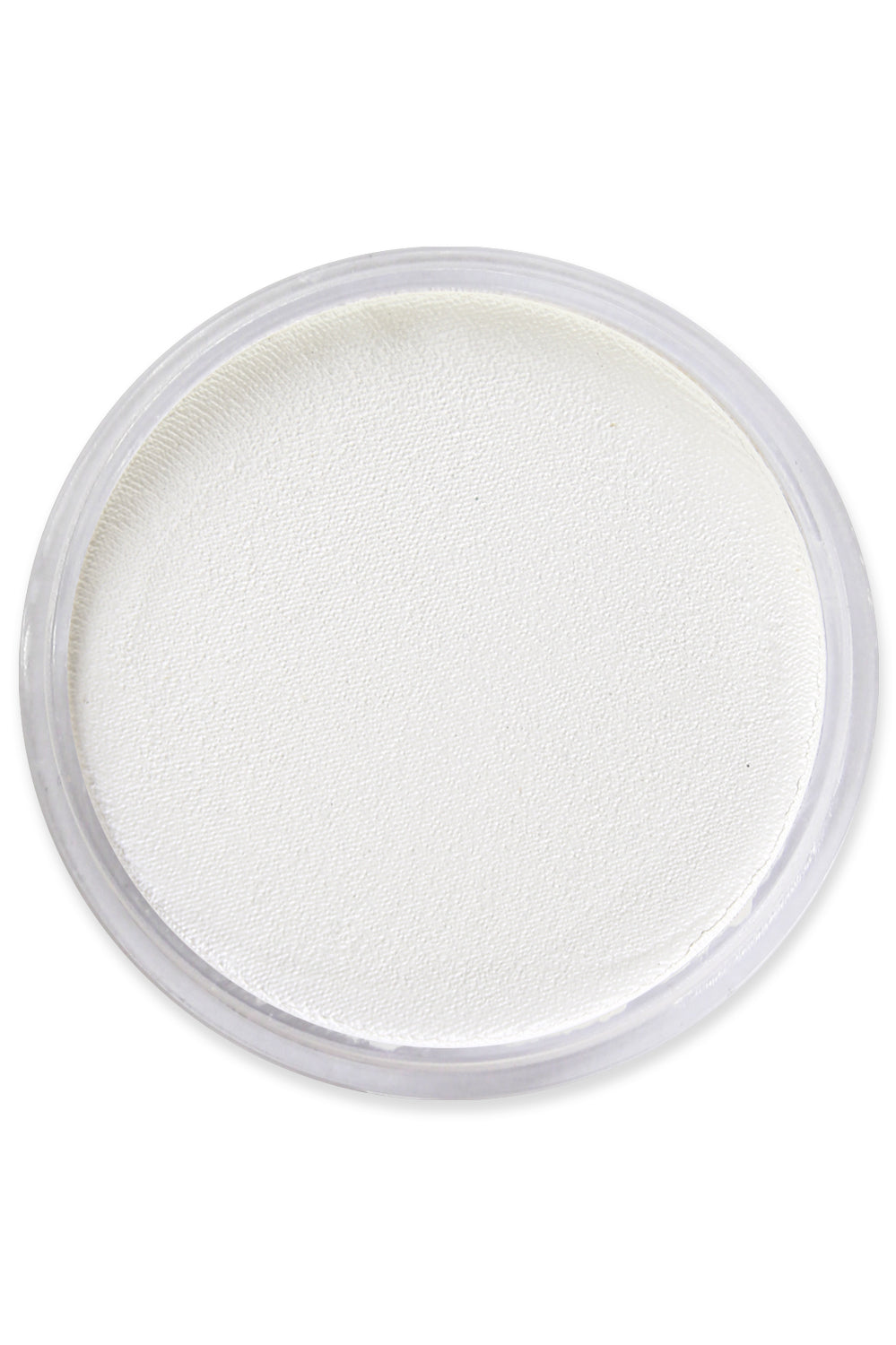 HWC UV White 90 gram