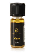 PXP Mastix 15 ml