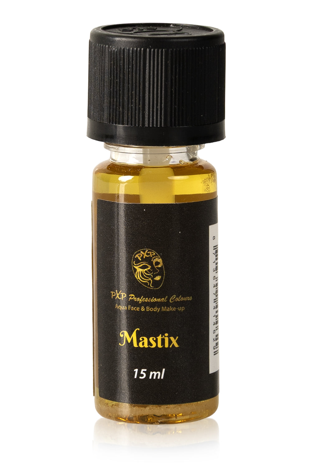 PXP Mastix 15 ml