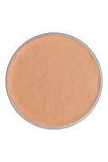 Superstar  Light peach 
complexion: 
45 gram 
139-85.019