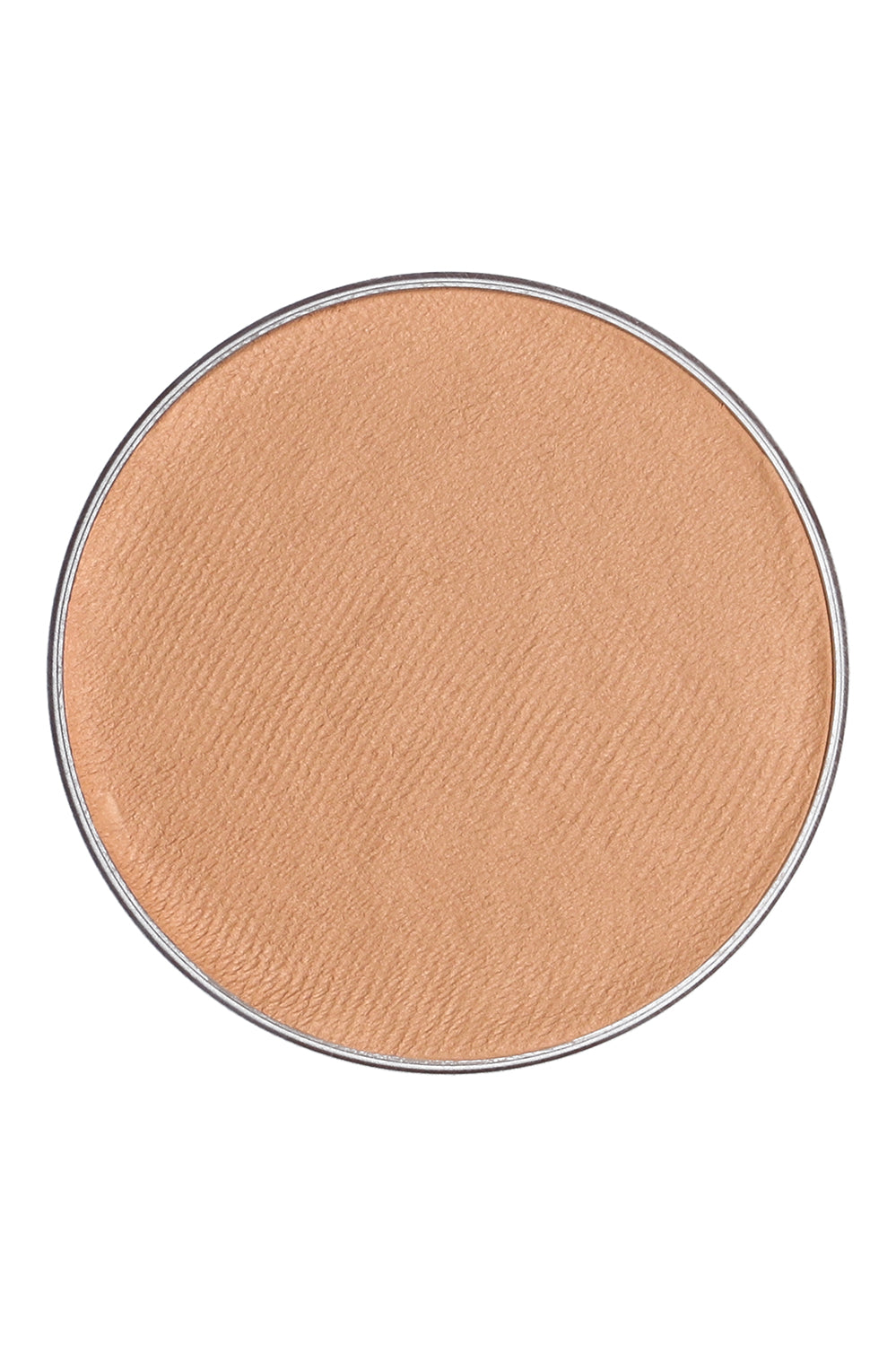 Superstar  Light peach 
complexion: 
45 gram 
139-85.019