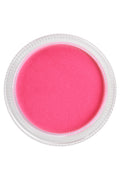 HWC neon pink 30 gram