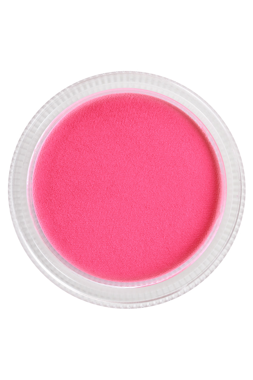 HWC neon pink 30 gram