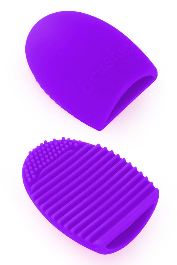 PXP Professional Colours Cleaning Egg