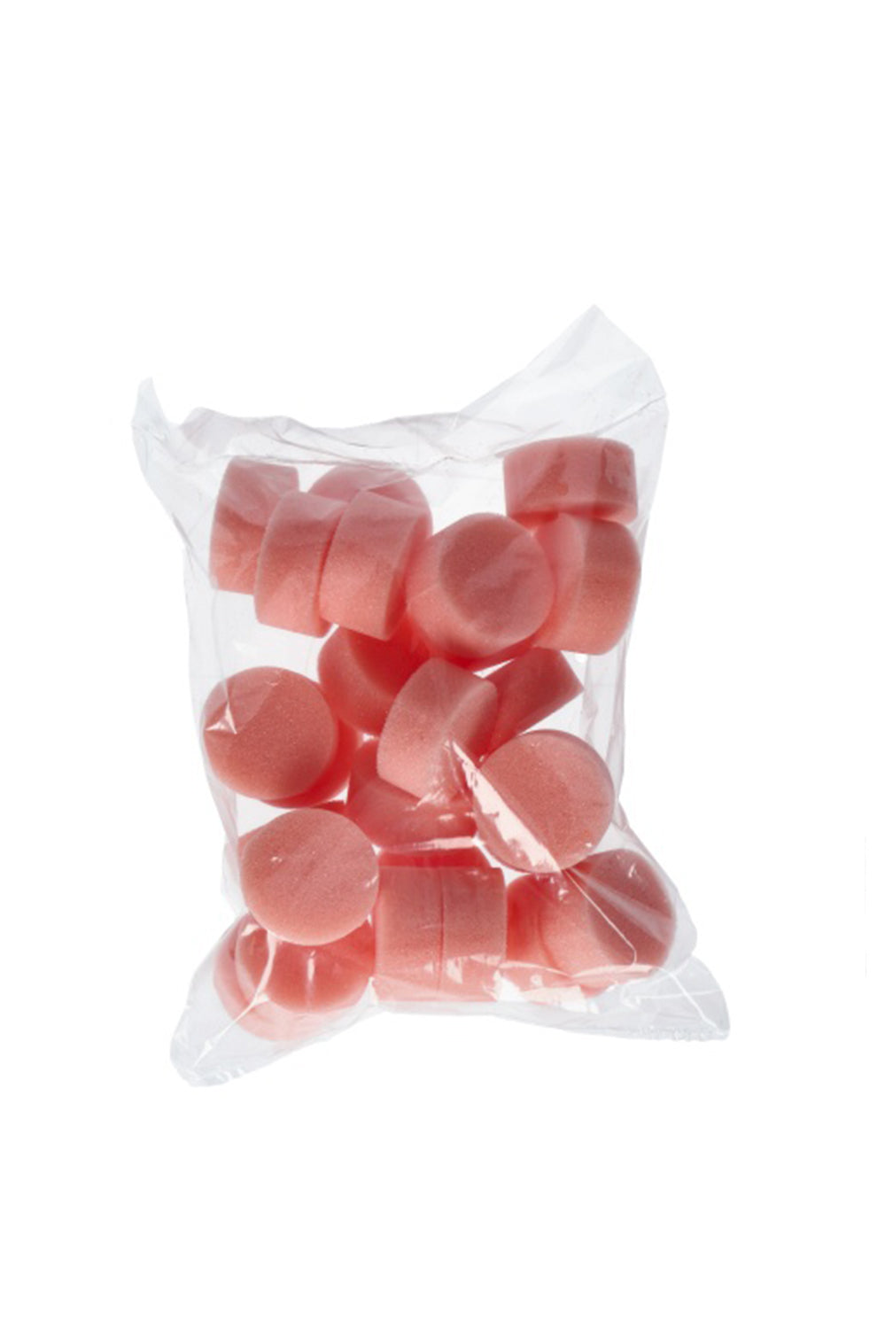 ECO Roze Spons 
139-08.4