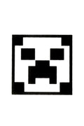 QuickTattoo Creeper