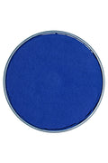 Superstar  45 gram  
colour 143 
Brilliant blue
139-85.143