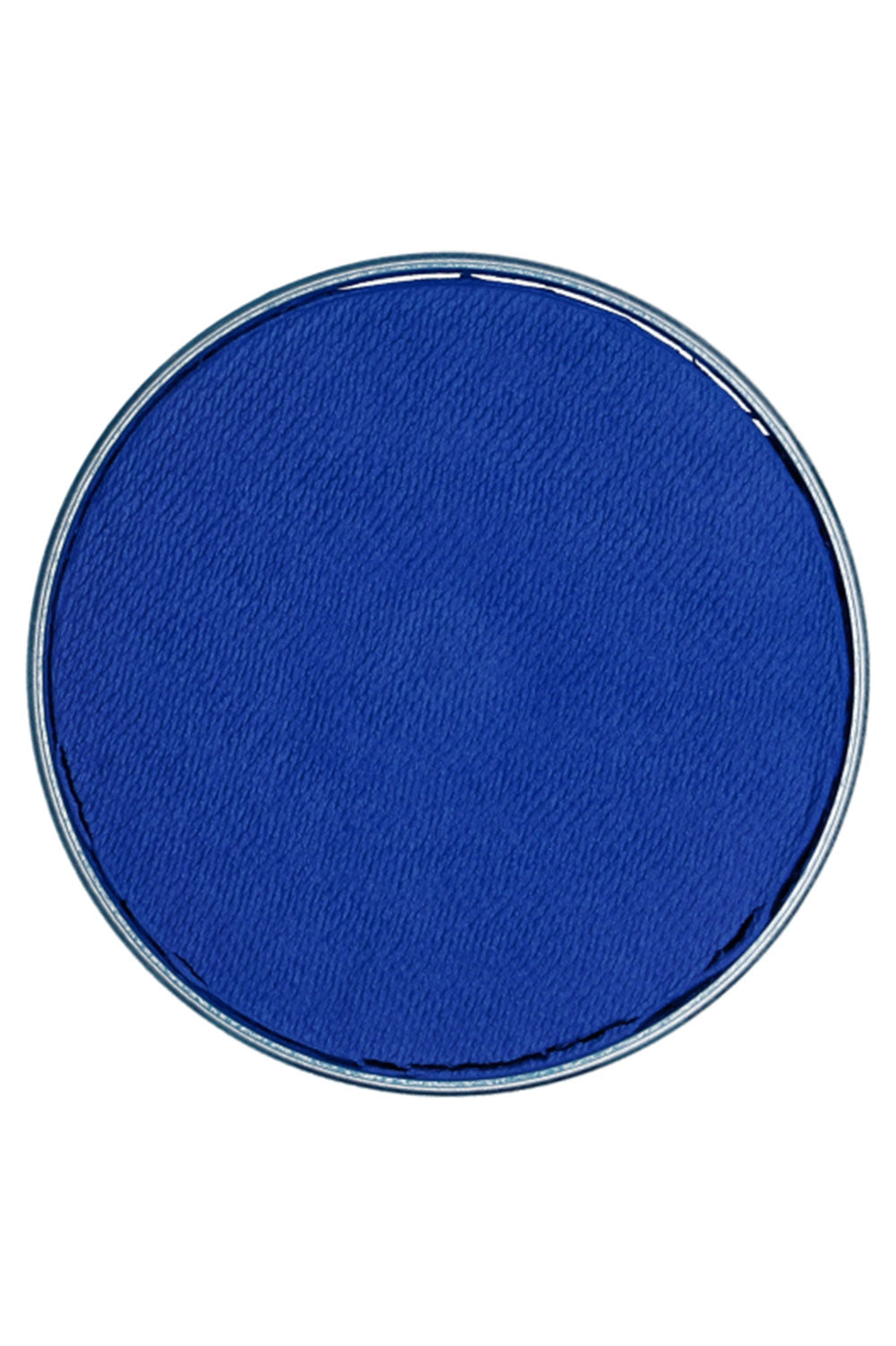 Superstar  45 gram  
colour 143 
Brilliant blue
139-85.143