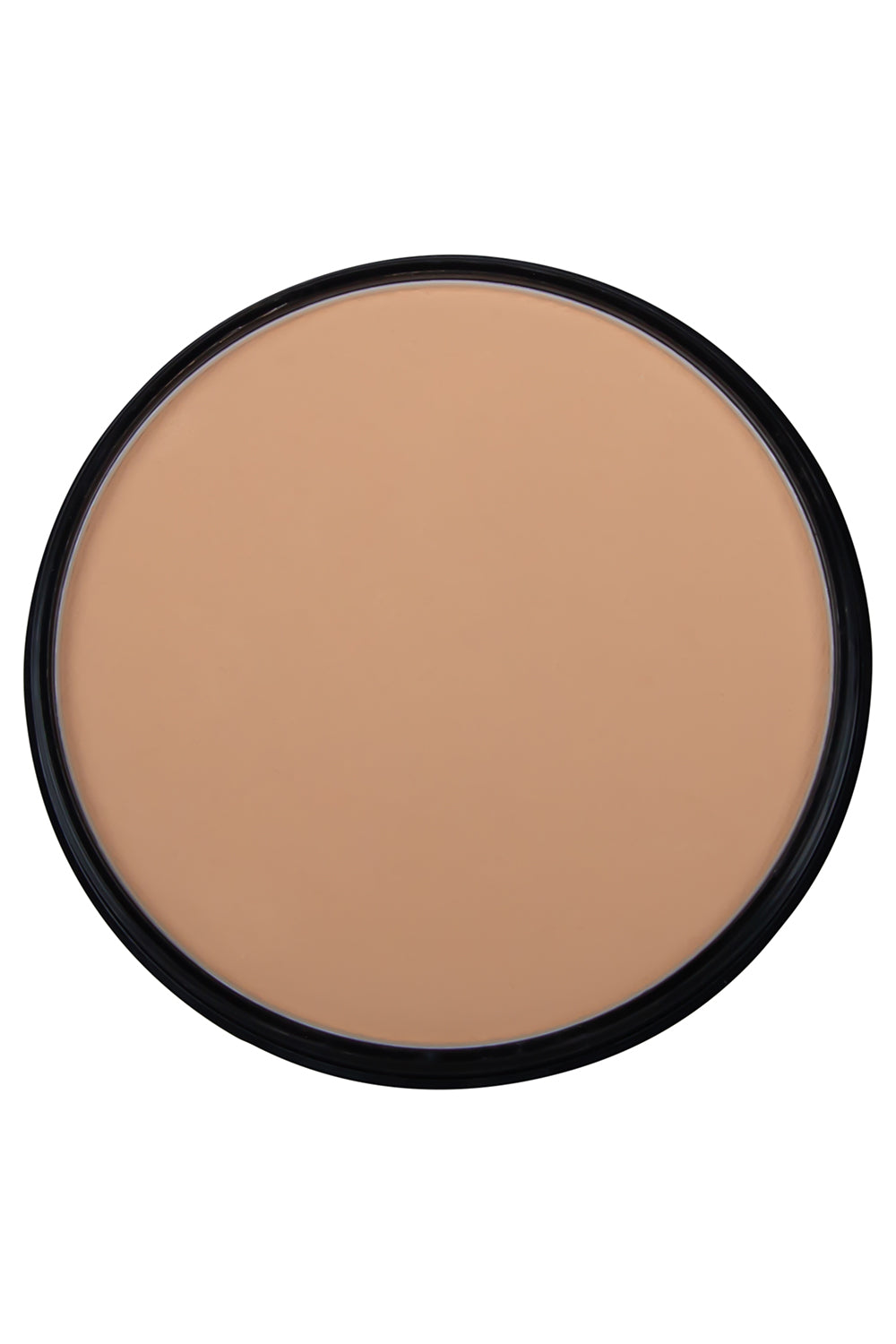 PXP Cake Makeup light skintone 30 gram