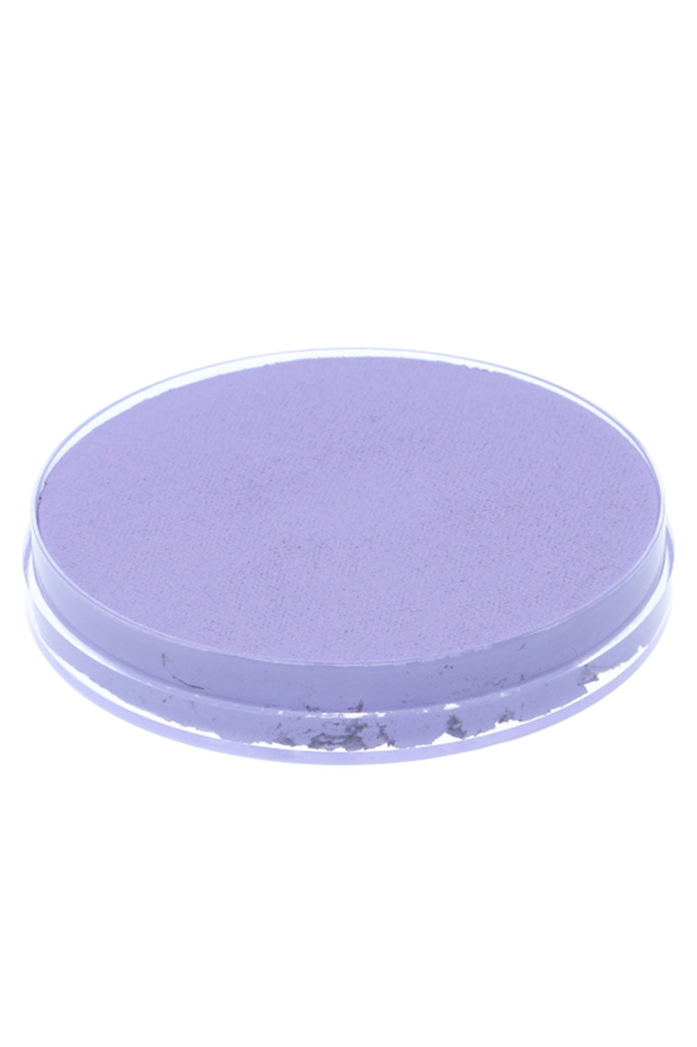 Superstar Pastel lilac: 
45 gram 
139-85.037