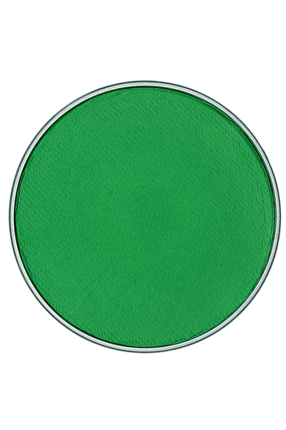 Superstar Flash green: 
16 gram 
139-84.142