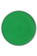 Superstar Flash green: 
16 gram 
139-84.142