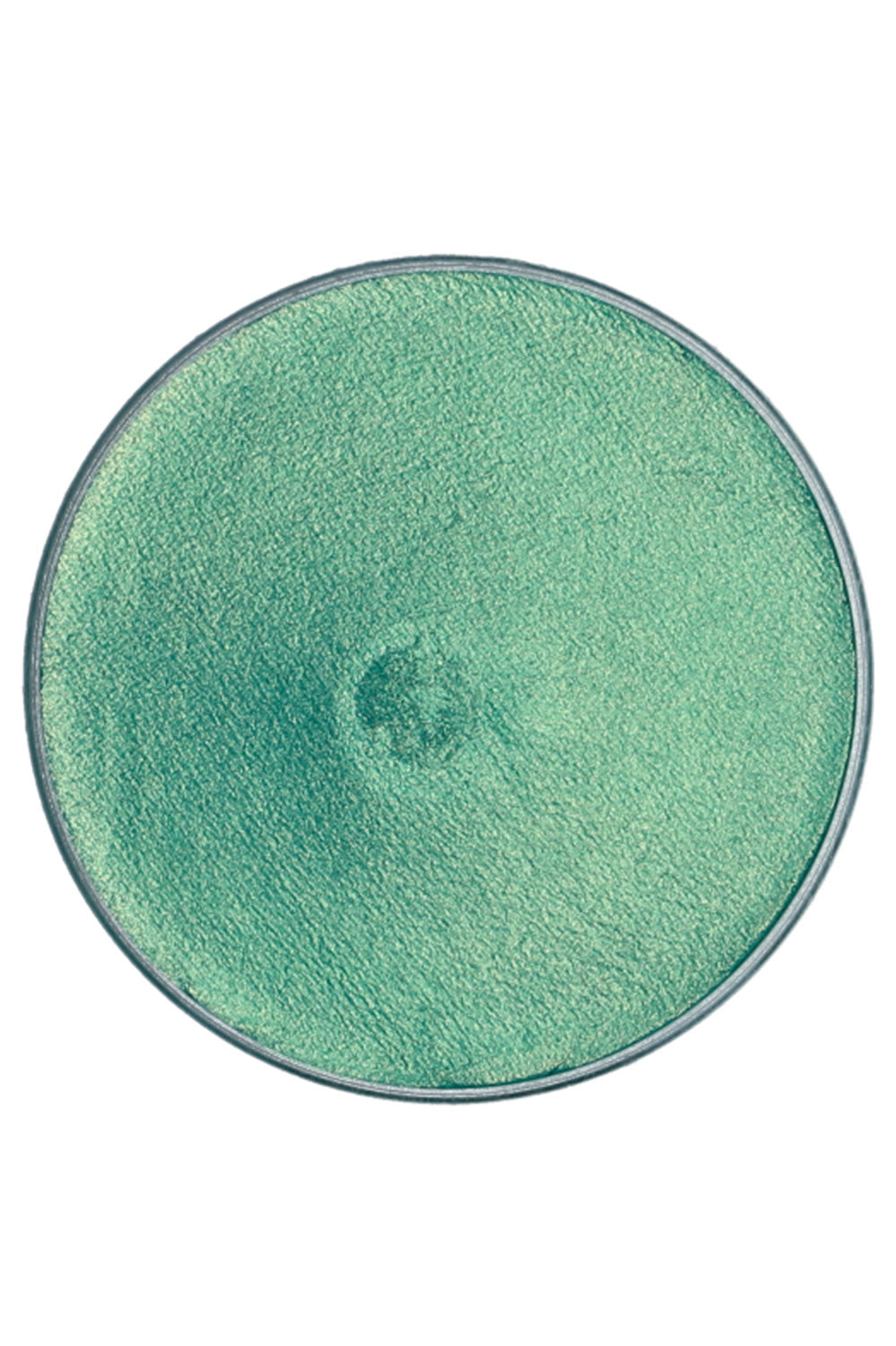 Superstar Golden green 
(shimmer): 16 gram 
139-84.129