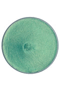 Superstar Golden green 
(shimmer): 16 gram 
139-84.129