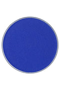 Superstar Helderblauw : 
45 gram 
139-85.043