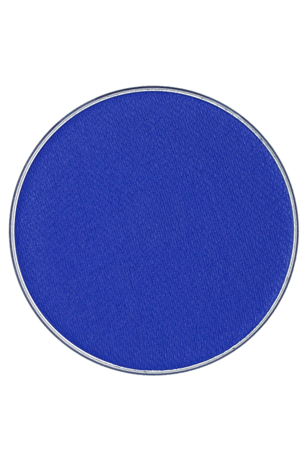 Superstar Helderblauw : 
45 gram 
139-85.043