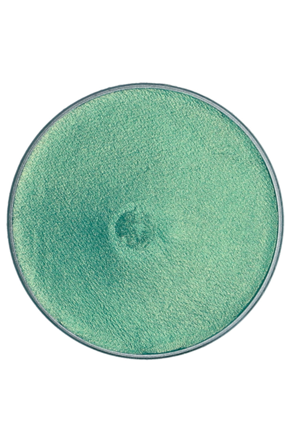 Superstar  45 gram  
colour 129 
Golden green (shimmer)
139-85.129