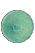 Superstar  45 gram  
colour 129 
Golden green (shimmer)
139-85.129