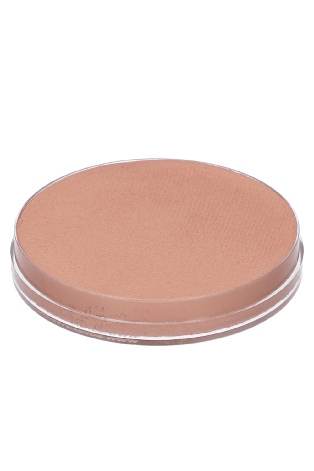 Superstar Rose beige complexion: 16 gram 
139-84.007