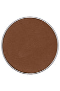 Superstar  Cedar: 
45 gram 
139-85.026