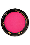 PXP 30 gram Neon Coral approved