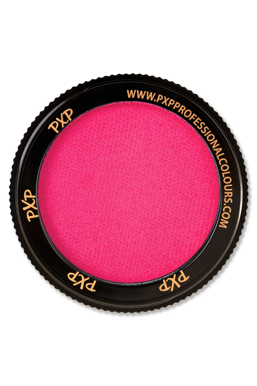 PXP 30 gram Neon Coral approved