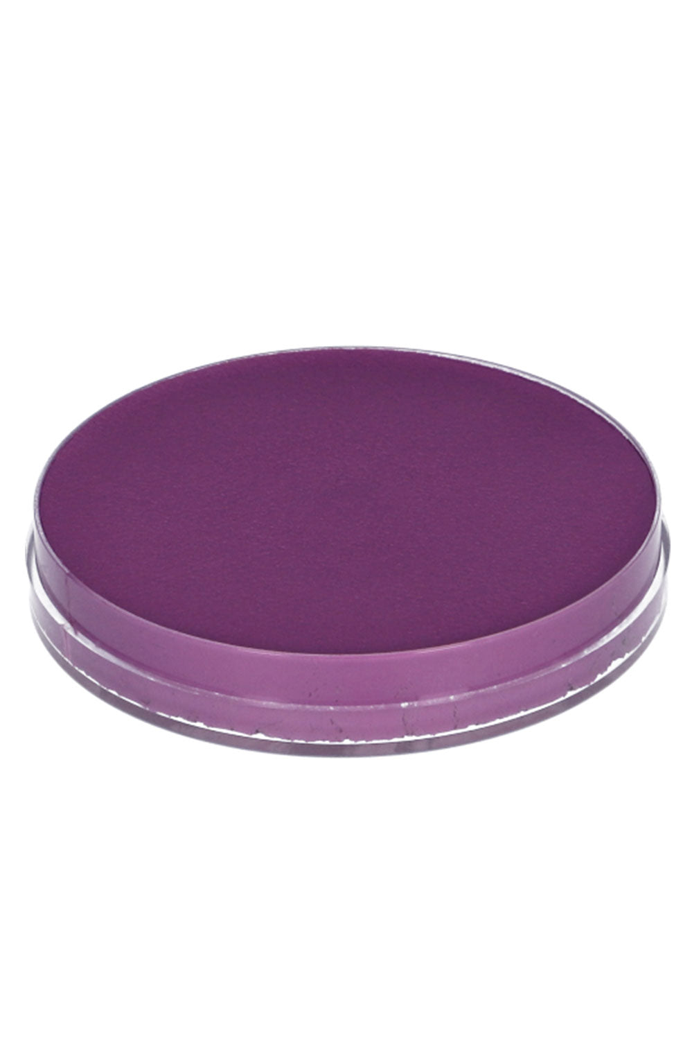 Superstar  Lichtpaars : 
45 gram 
139-85.039
