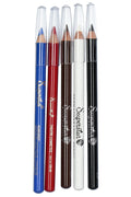 Make Up Pencil Set ( 5 stuks )
139-95.128