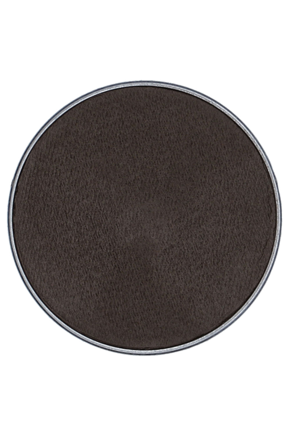 Superstar  Dark brown: 
45 gram 
139-85.025