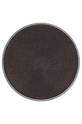Superstar  Dark brown: 
45 gram 
139-85.025