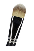 Penseel Matteo Arfanotti  # 3 Filbert Body brush 
96038