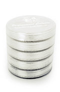 PXP Professional Colours Leeg potje 30 gr geschikt voor glitter of steentjes