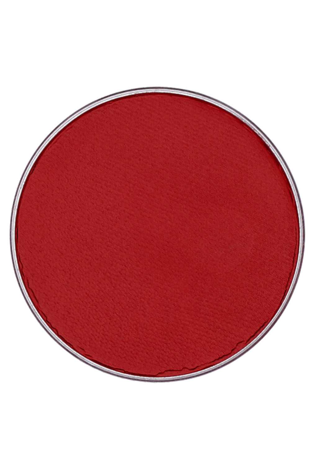 Superstar Rood: 
16 gram 
139-84.135