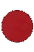 Superstar Rood: 
16 gram 
139-84.135