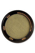 PXP Professional Colours 30 gram Pearl Antique Green
