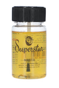 Superstar Mastix 50 ml 
plastic flacon + penseel
139-91