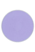 Superstar Pastel lilac: 
16 gram 
139-84.037