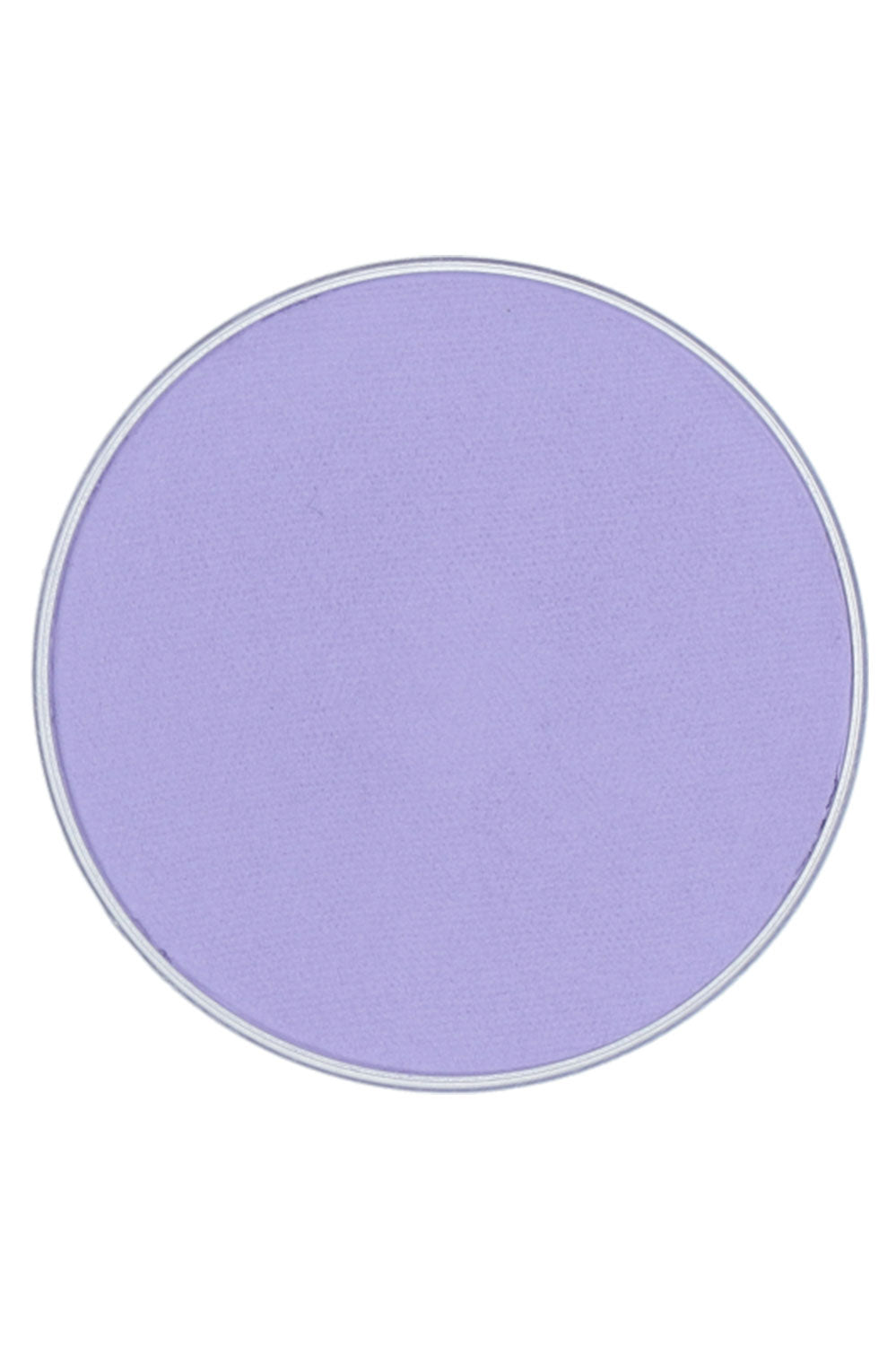 Superstar Pastel lilac: 
16 gram 
139-84.037