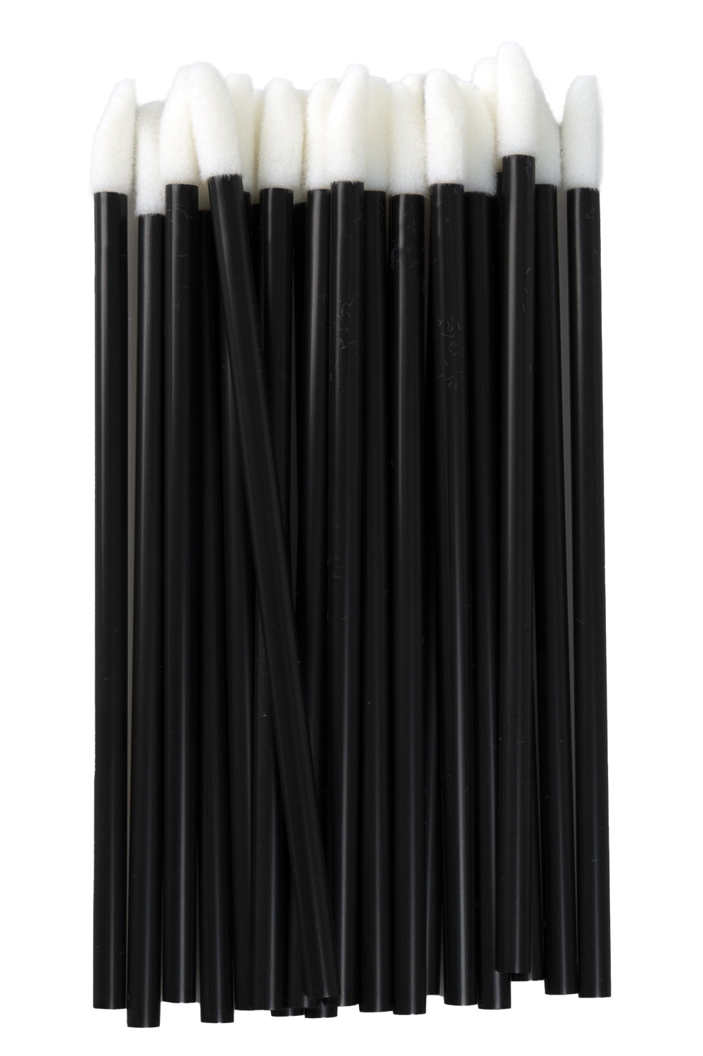 PXP Lip applicator per 50