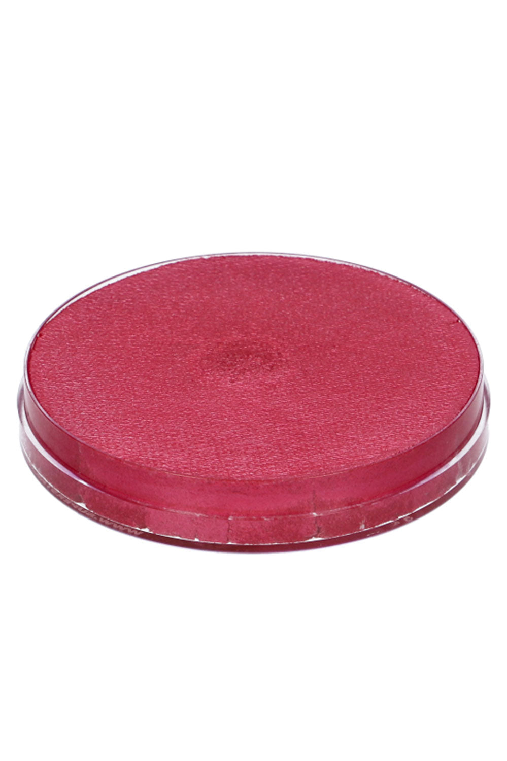 Superstar Cyclamen 
(shimmer): 16 gram 
139-84.240