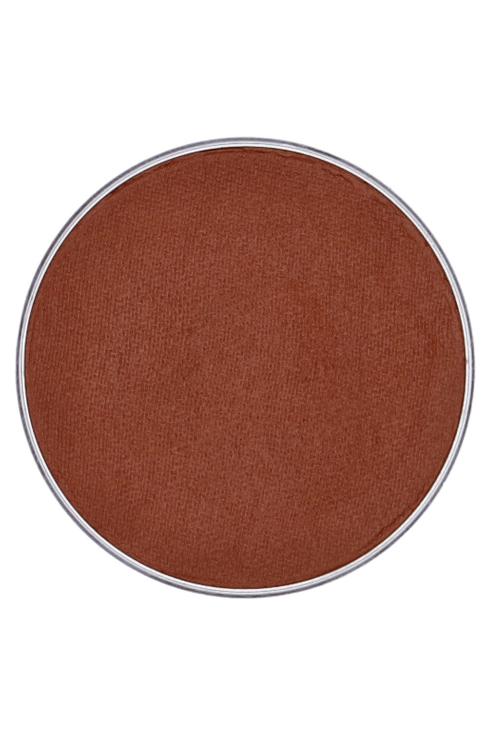 Superstar  Fox: 
45 gram 
139-85.029