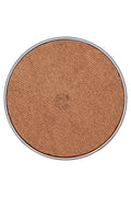 Superstar  45 gram  
colour 061 
Bronze (shimmer)
139-85.061