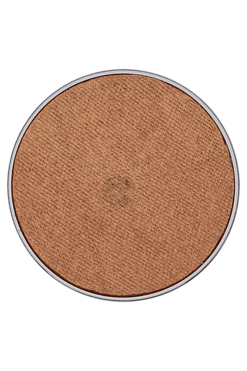 Superstar  45 gram  
colour 061 
Bronze (shimmer)
139-85.061