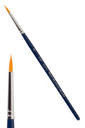 PXP Professional Colours penseel spits nr. 4  mt. Ø 2.5 mm