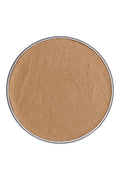 Superstar Mat brown: 
45 gram 
139-85.012