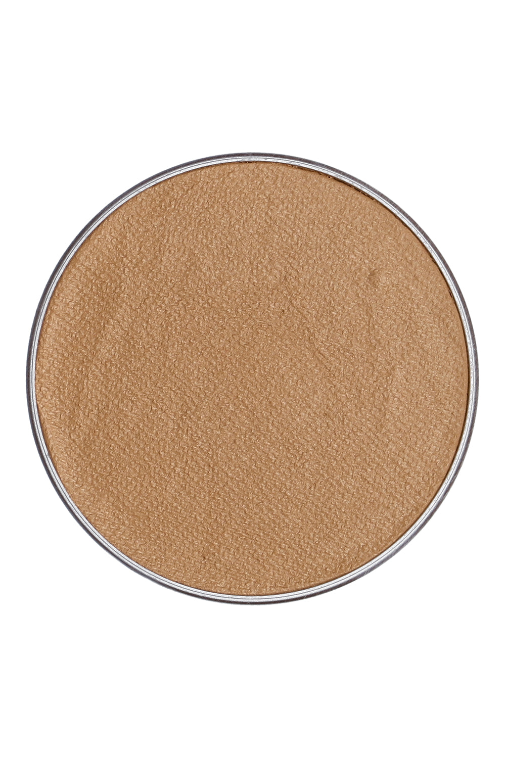 Superstar Mat brown: 
45 gram 
139-85.012