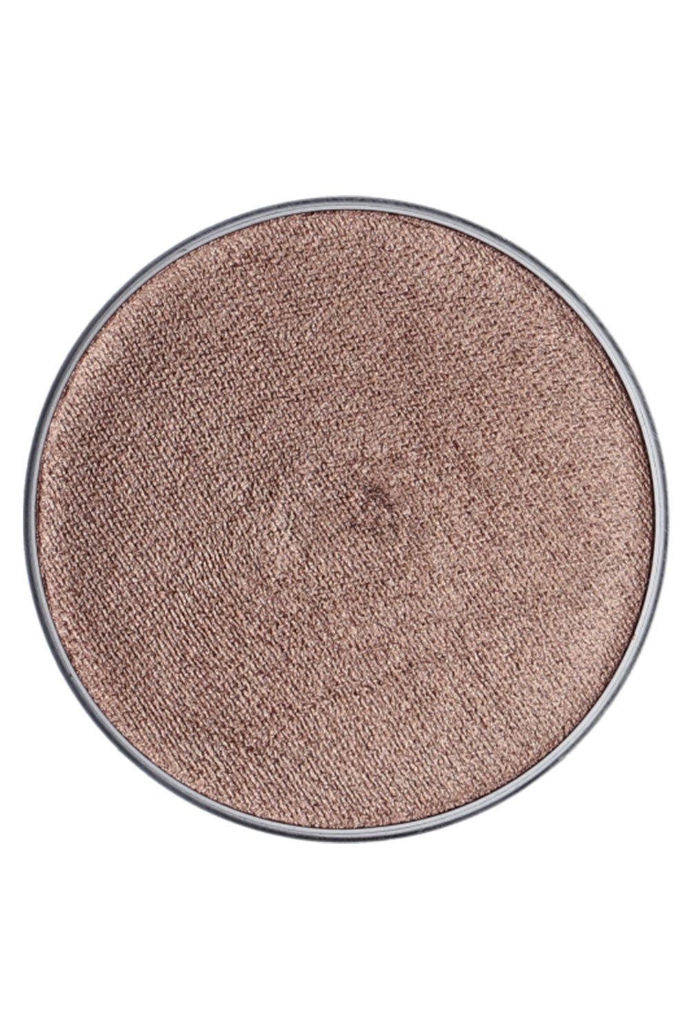 Superstar  45 gram  
colour 131 
Nut brown (shimmer)
139-85.131