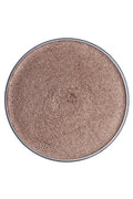 Superstar  45 gram  
colour 131 
Nut brown (shimmer)
139-85.131