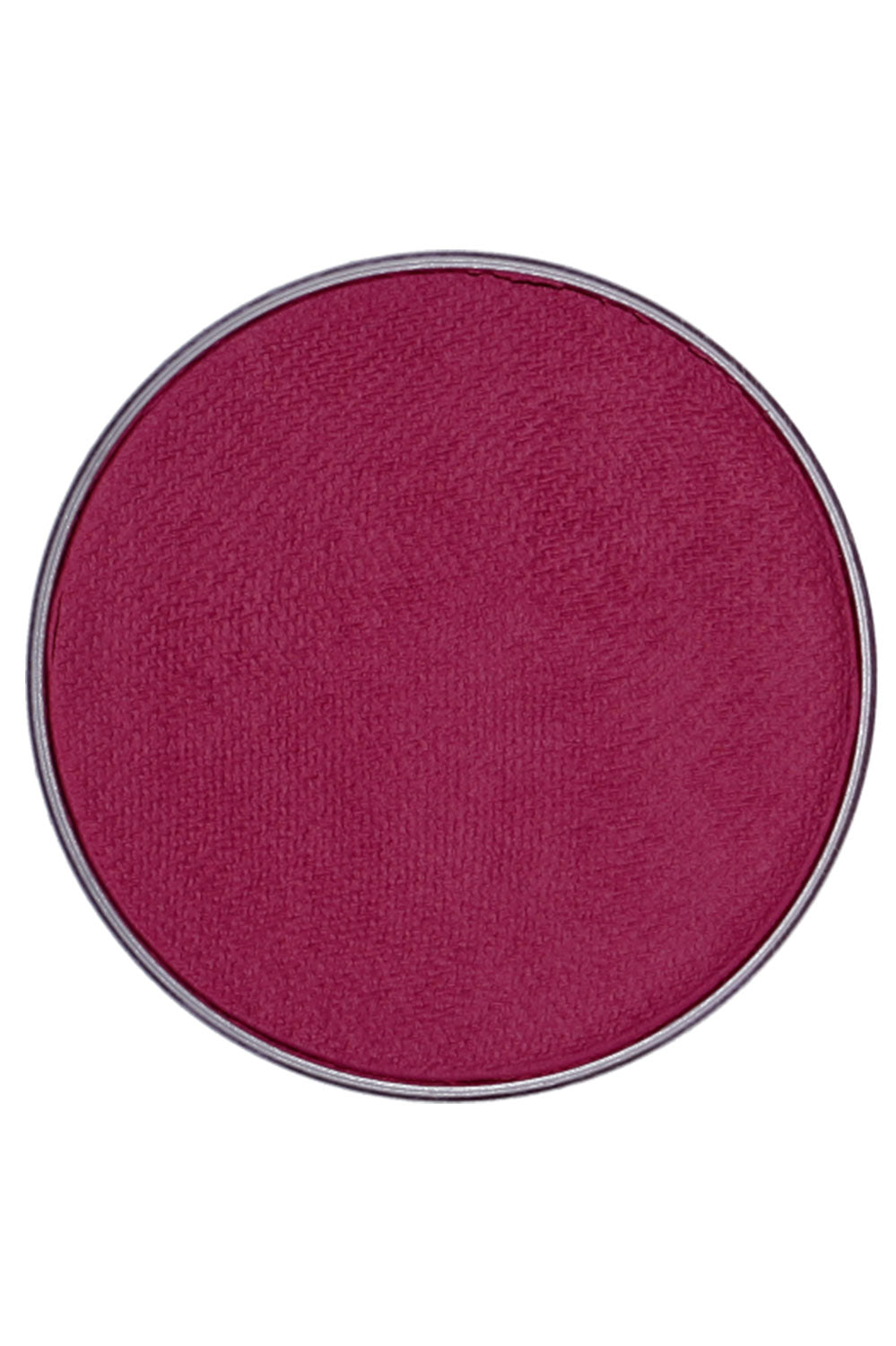 Superstar Majestic magenta: 
16 gram 
139-84.201